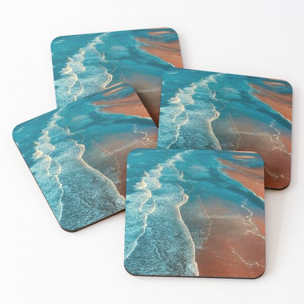 Item preview, Sea , beach, photography designed and sold by Toothless-3377.
