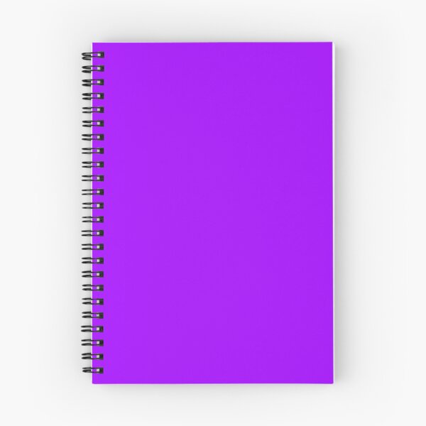 Item preview, Plain Purple Mask | Mask Design designed and sold by nielswoutersbe.