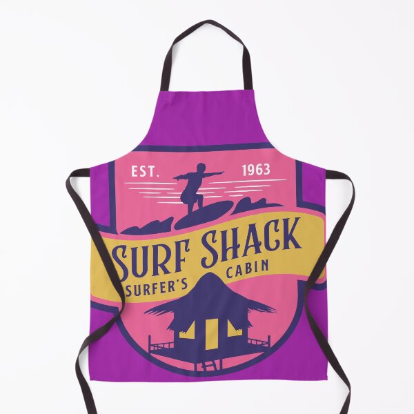 Item preview, Surf Shack designed and sold by ALINNAN789.