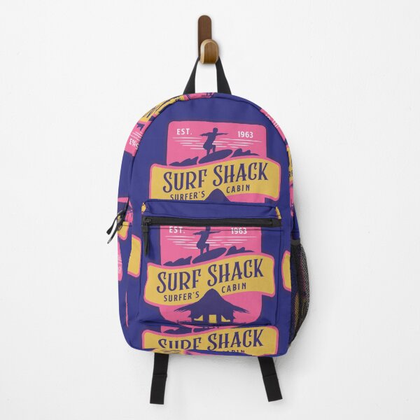 Item preview, Surf Shack designed and sold by ALINNAN789.