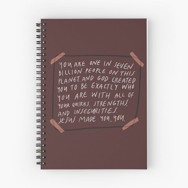 Item preview, ...let JESUS define you! designed and sold by seaniemendoza.
