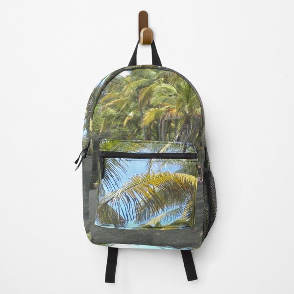 Item preview, Hawaiian Black Sand Beach designed and sold by Nerdy-Tees.