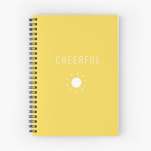 Item preview, Cheerful bright artwork designed and sold by KseniiaDesign.