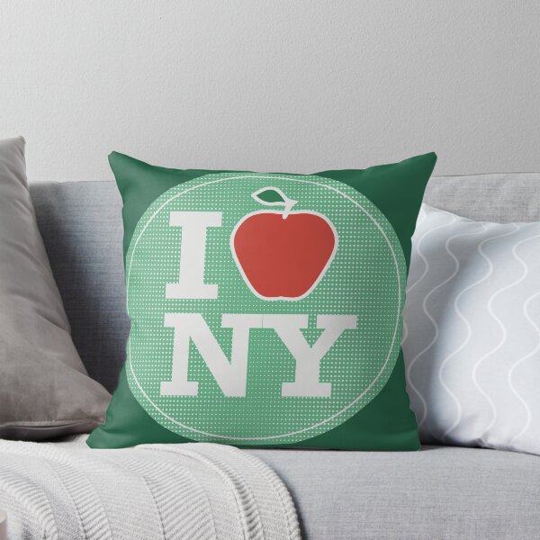 Item preview, I love Newyork designed and sold by ALINNAN789.