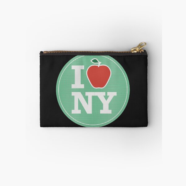 Item preview, I love Newyork designed and sold by ALINNAN789.