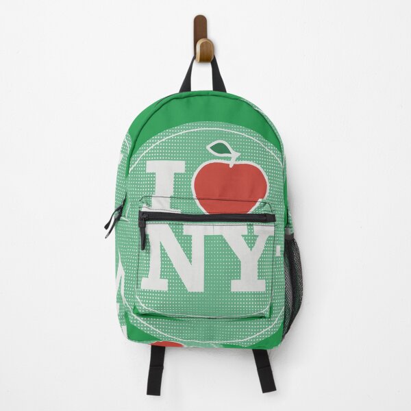 Item preview, I love Newyork designed and sold by ALINNAN789.