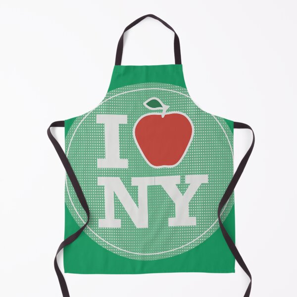 Item preview, I love Newyork designed and sold by ALINNAN789.