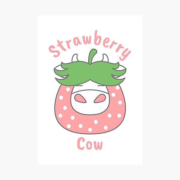 squishables cow