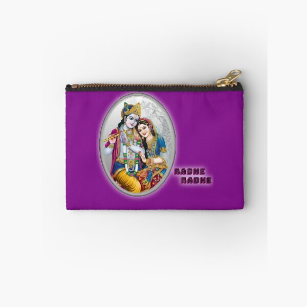 Item preview, Radha Krishna Ji designed and sold by aruvanita.