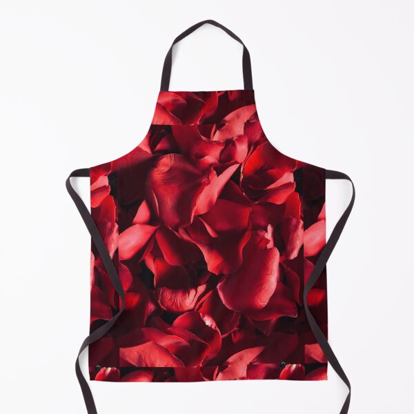 Item preview, Lovely Red Rose Petals designed and sold by Kanchan1987.