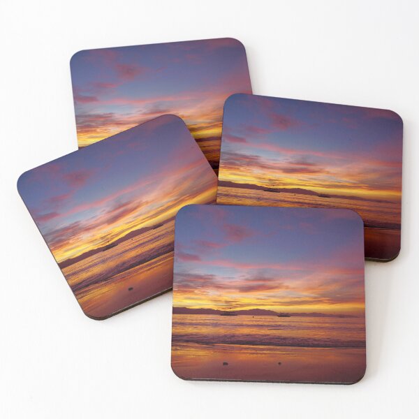 Item preview, Tangerine Glow designed and sold by divingaround.