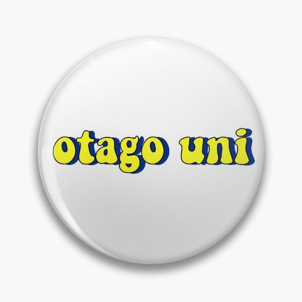 Item preview, otago uni designed and sold by bellaraven.