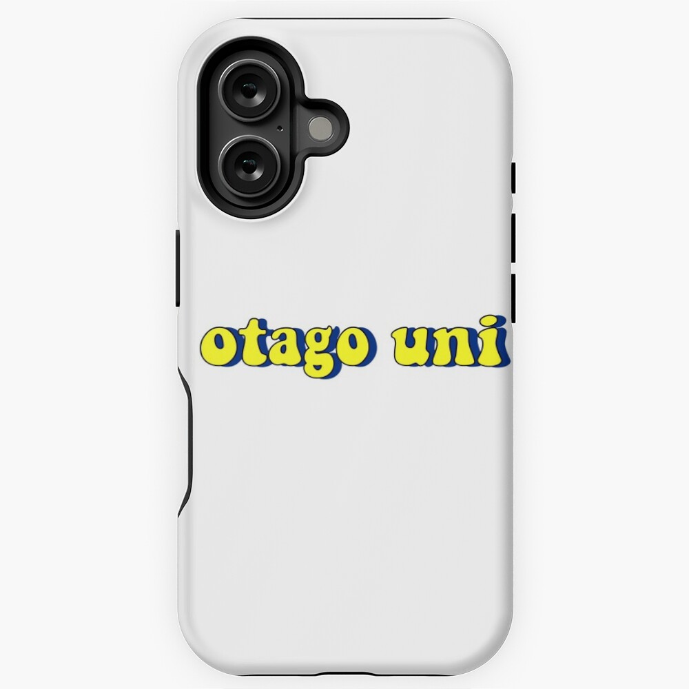 Item preview, iPhone Magsafe Tough Case designed and sold by bellaraven.