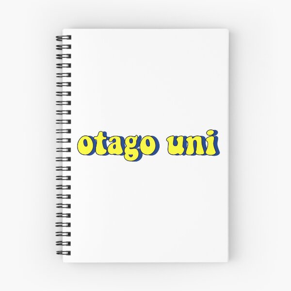 Item preview, otago uni designed and sold by bellaraven.