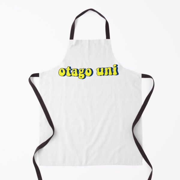 Item preview, otago uni designed and sold by bellaraven.