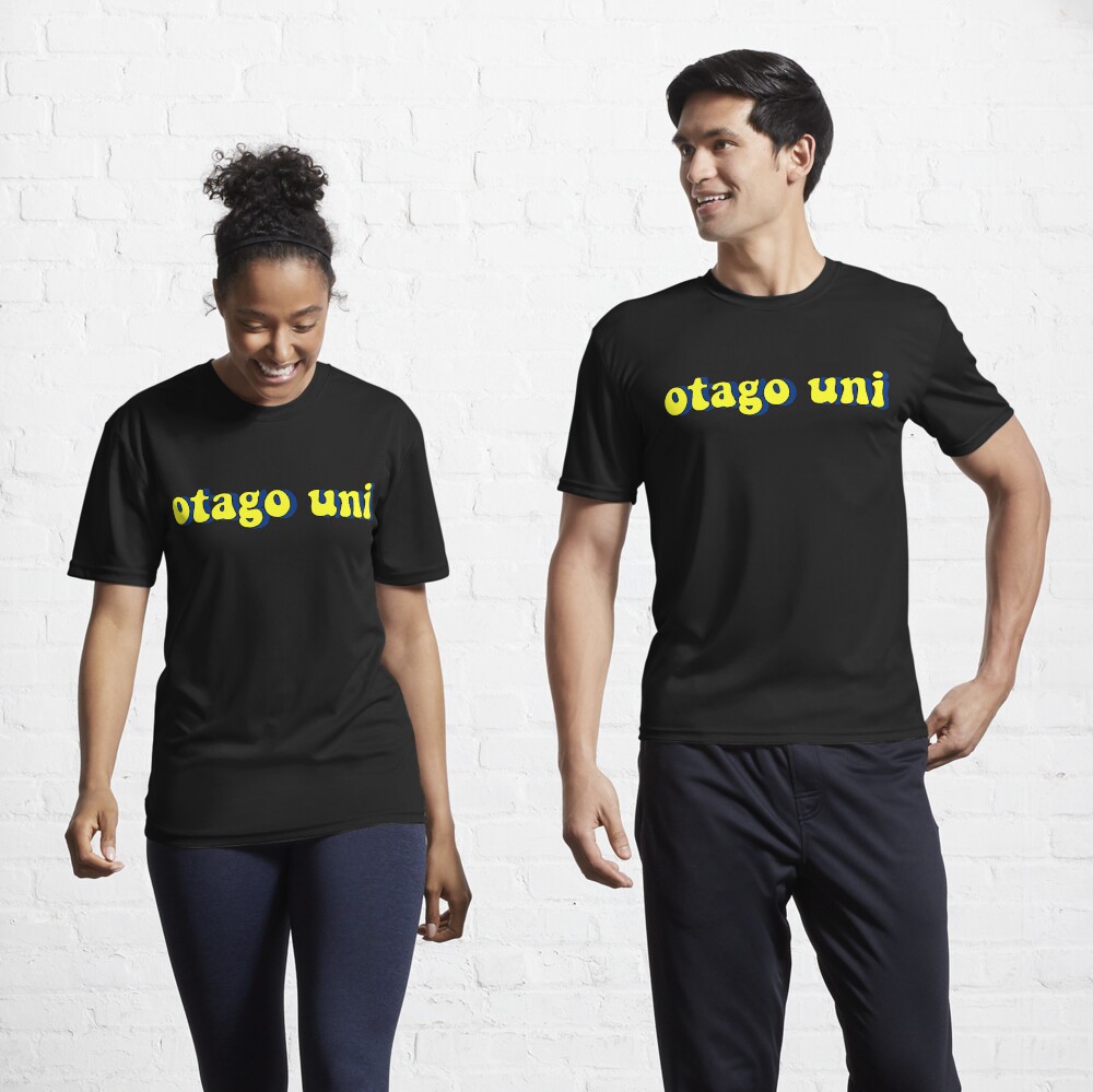 Item preview, Active T-Shirt designed and sold by bellaraven.