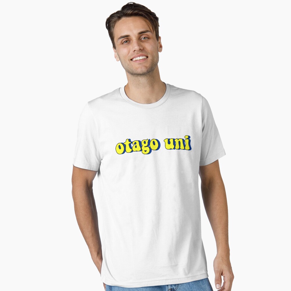 Item preview, Essential T-Shirt designed and sold by bellaraven.