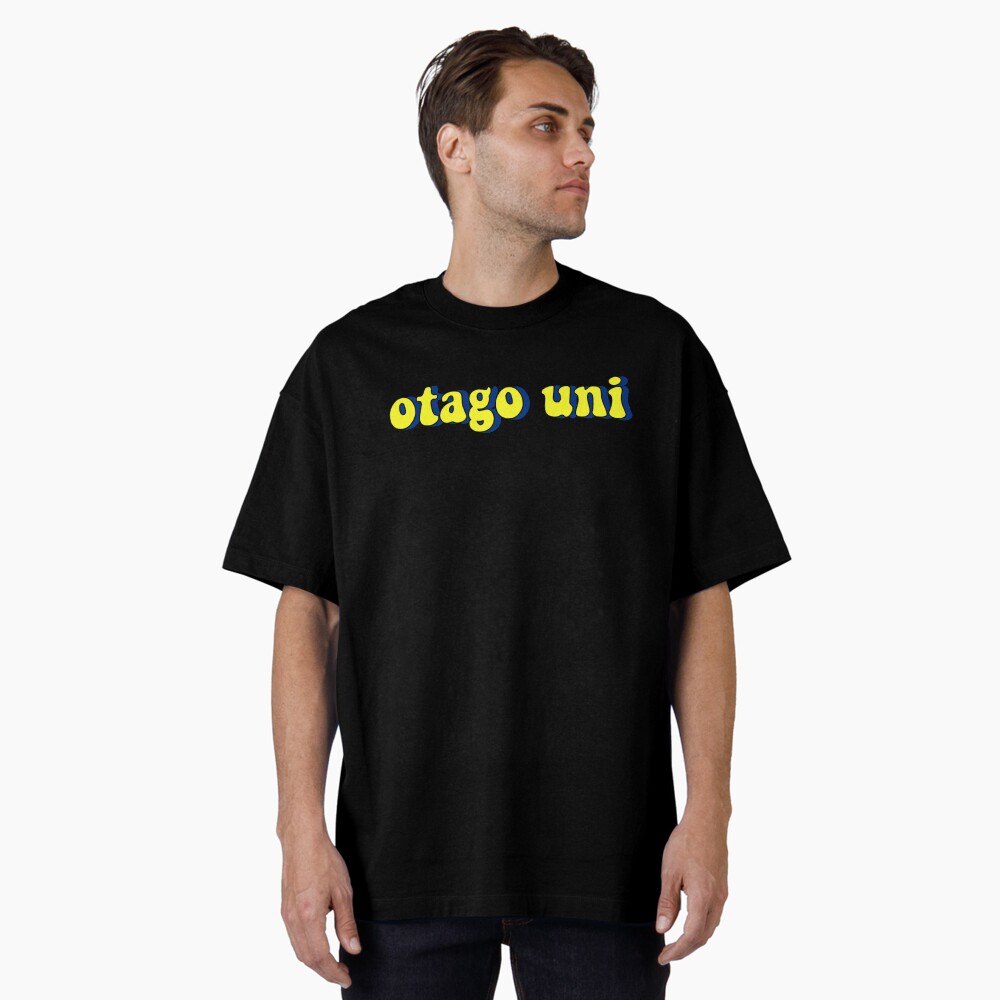 Item preview, Oversized T-Shirt designed and sold by bellaraven.