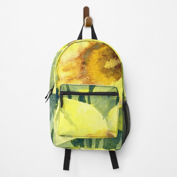 Item preview, Spring Daffodil designed and sold by Gareth Massam.