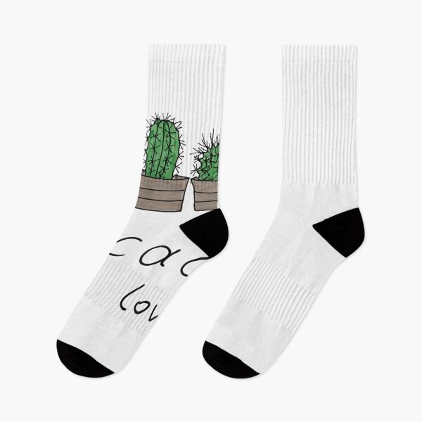 Item preview, CACTUS LOVERS | Nature | Flower | Succulents designed and sold by yourtravelguide.