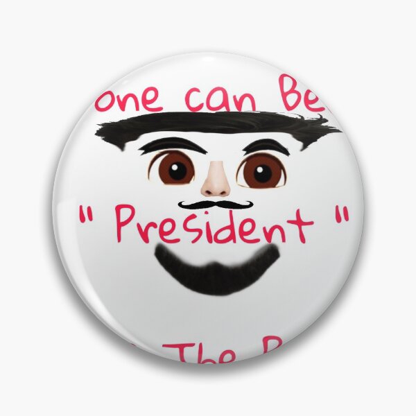 Item preview, New designed and sold by KingArtist84.