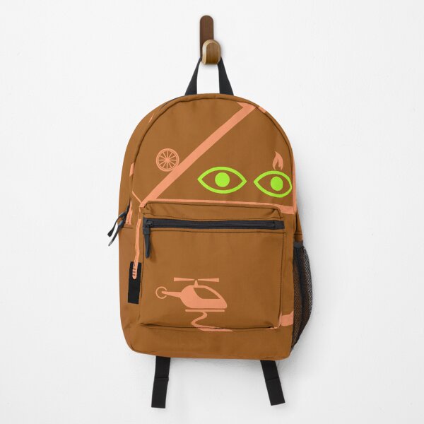 Item preview, Metamorphosis designed and sold by vn.
