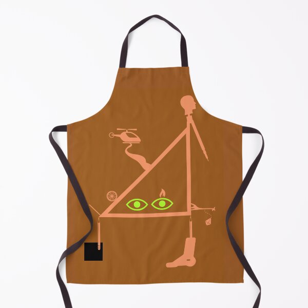 Item preview, Metamorphosis designed and sold by vn.