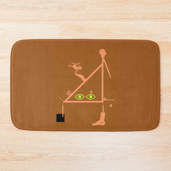 Item preview, Metamorphosis designed and sold by vn.