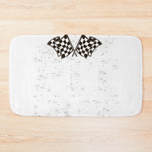 Item preview, Pit Crew Raing design, Racing design, Race Car gift product designed and sold by Lisbob.