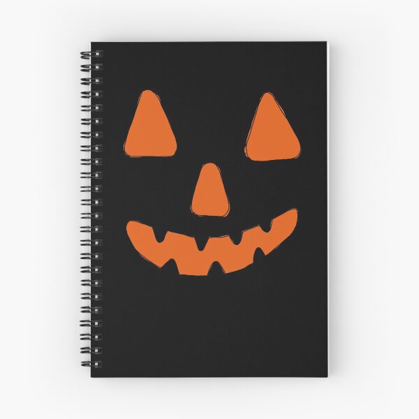 Item preview, PUMPKIN FACE | Helloween | Autumn | To carve designed and sold by yourtravelguide.