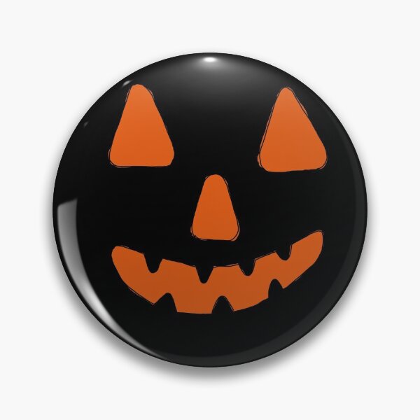 Item preview, PUMPKIN FACE | Helloween | Autumn | To carve designed and sold by yourtravelguide.