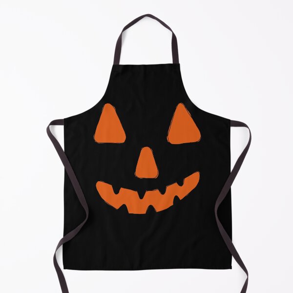 Item preview, PUMPKIN FACE | Helloween | Autumn | To carve designed and sold by yourtravelguide.