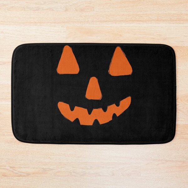 Item preview, PUMPKIN FACE | Helloween | Autumn | To carve designed and sold by yourtravelguide.