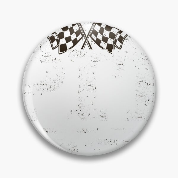 Artikelvorschau, Pit Crew Raing Design, Renndesign, Rennwagen-Geschenkprodukt entworfen und verkauft von Lisbob.