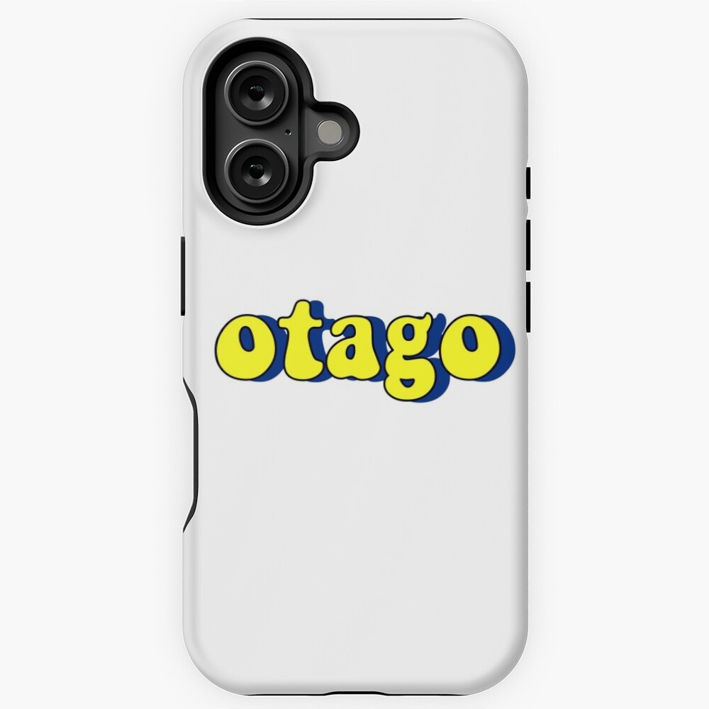 Item preview, iPhone Magsafe Tough Case designed and sold by bellaraven.