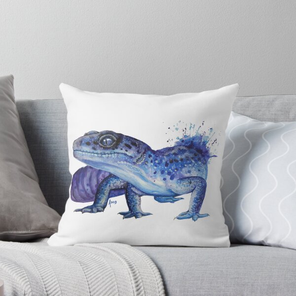 Item preview, Galaxy Leopard Gecko designed and sold by Ashley McDonald.