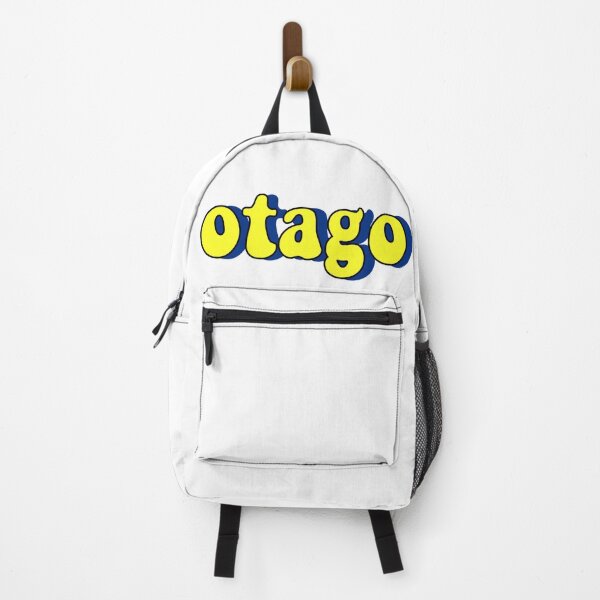 Item preview, otago uni 2 designed and sold by bellaraven.