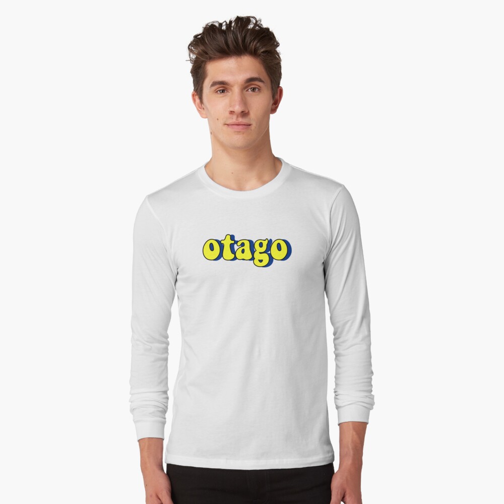 Item preview, Long Sleeve T-Shirt designed and sold by bellaraven.