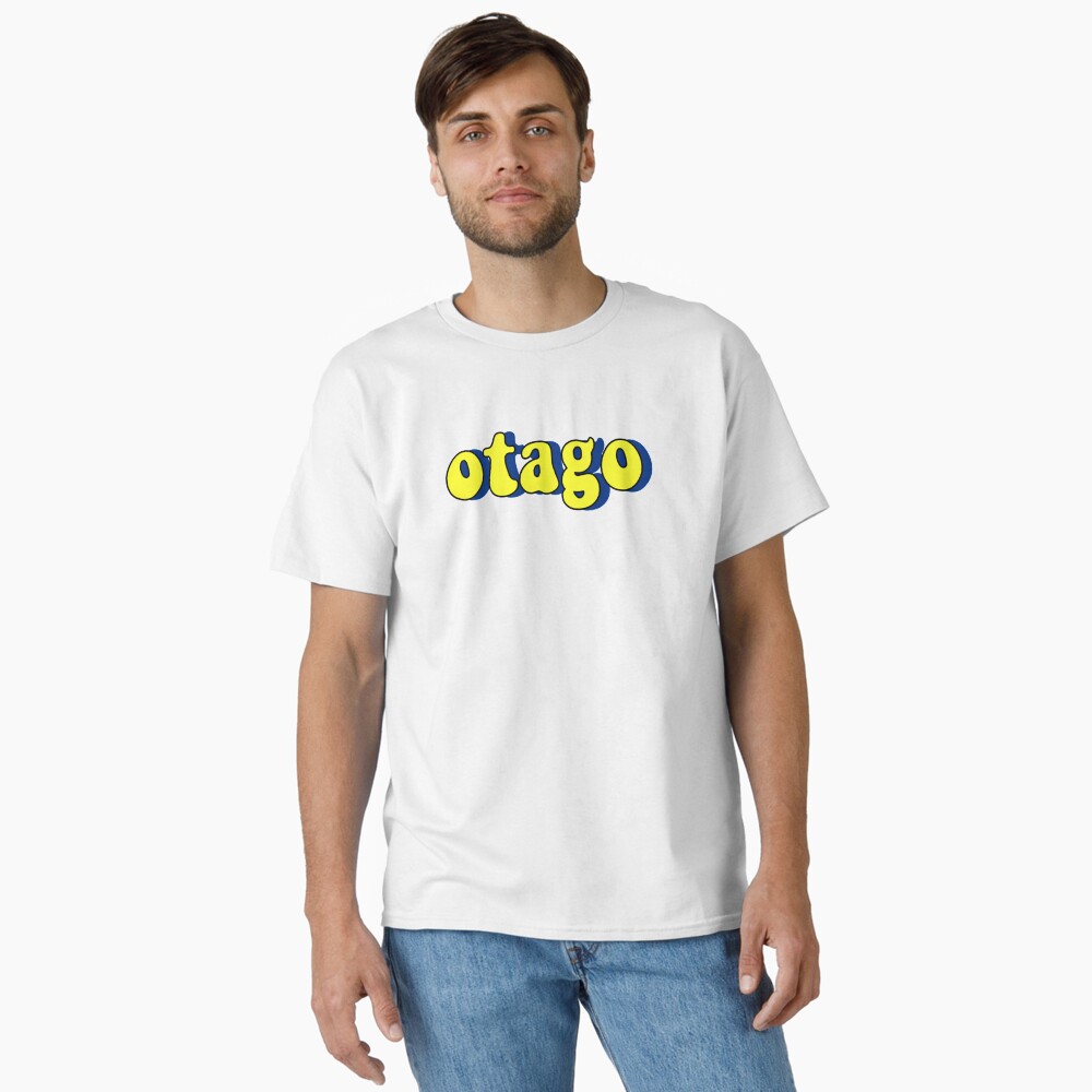 Item preview, Classic T-Shirt designed and sold by bellaraven.