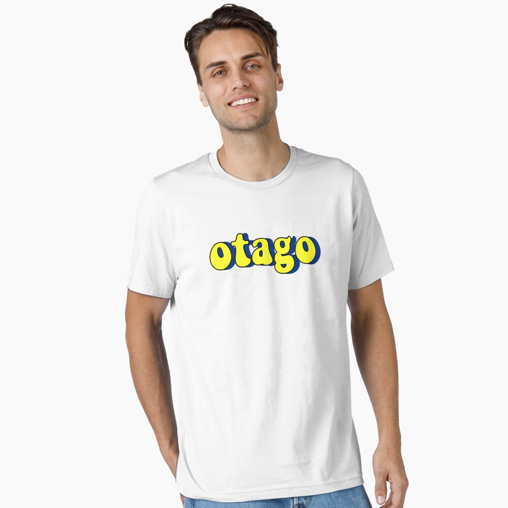Item preview, Essential T-Shirt designed and sold by bellaraven.