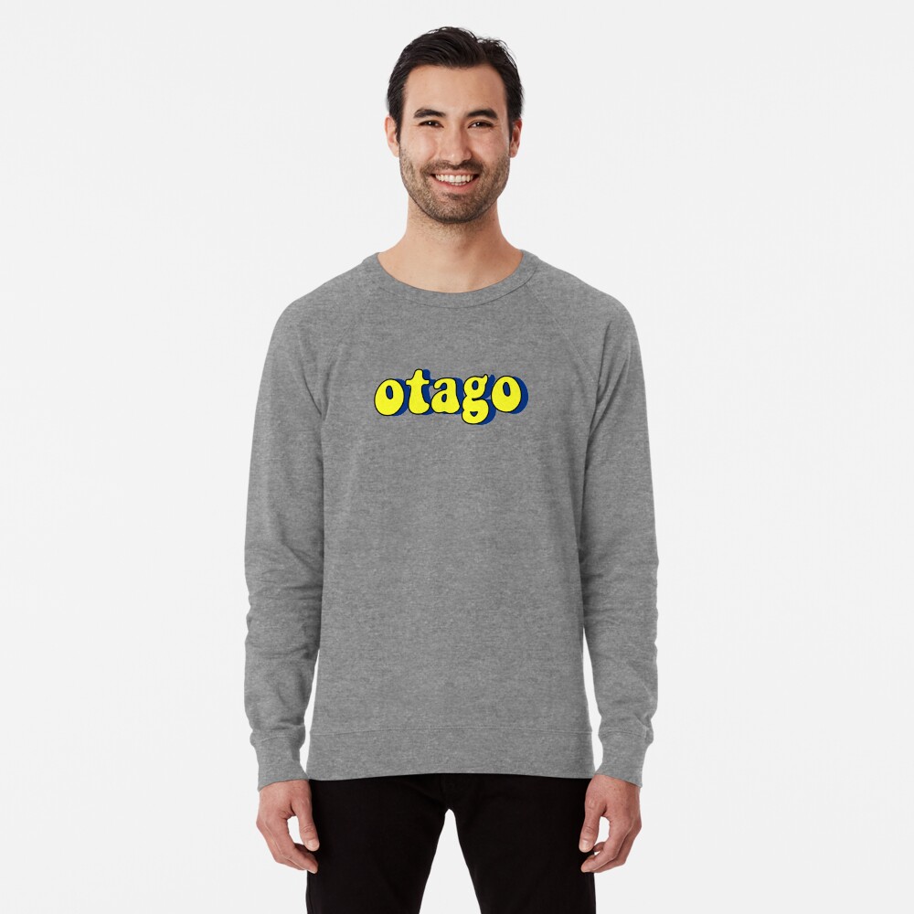 Item preview, Lightweight Sweatshirt designed and sold by bellaraven.