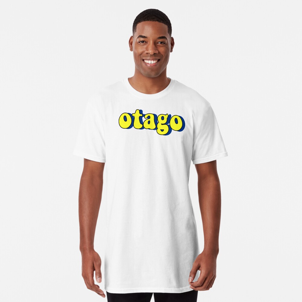 Item preview, Long T-Shirt designed and sold by bellaraven.
