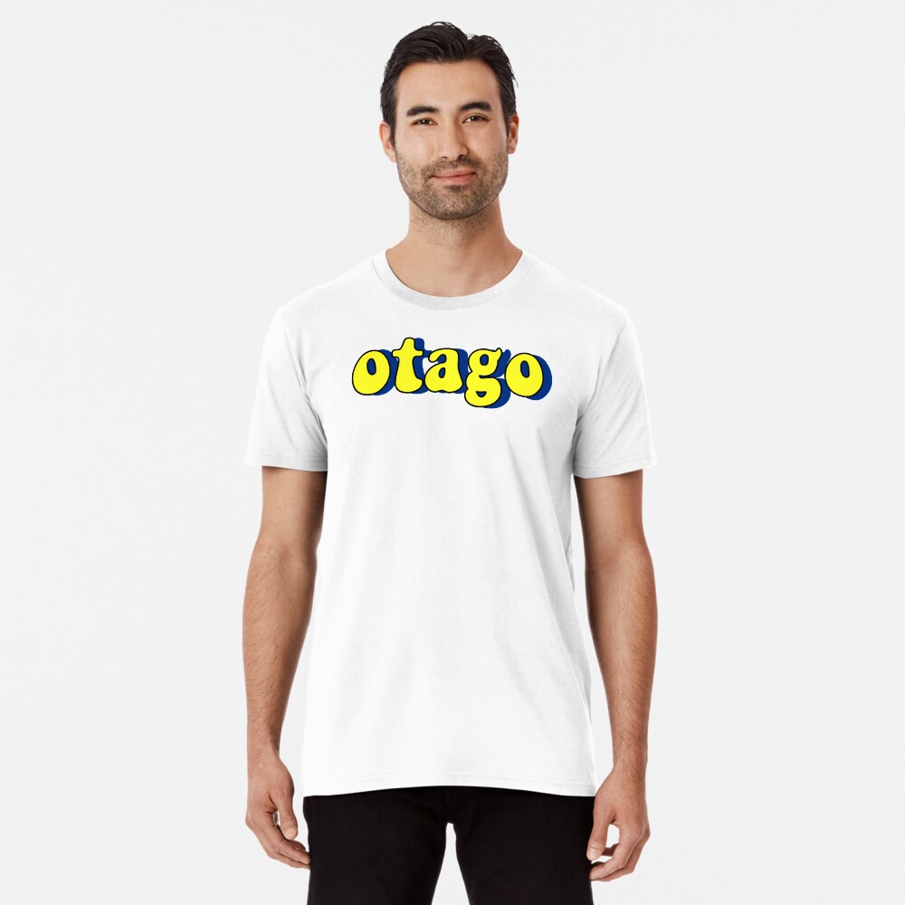 Item preview, Premium T-Shirt designed and sold by bellaraven.