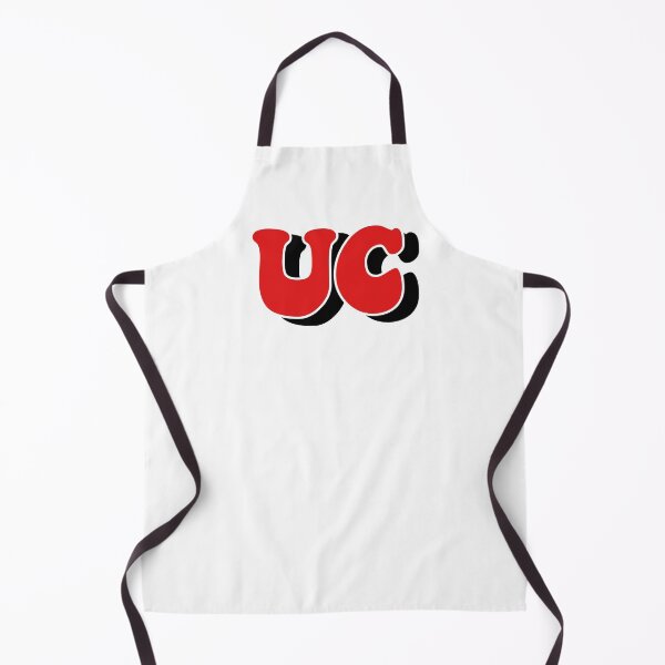 Item preview, canterbury uni 2 designed and sold by bellaraven.