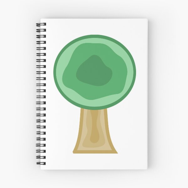 Item preview, Planta un árbol. Proteger la Tierra. designed and sold by leodesigner.