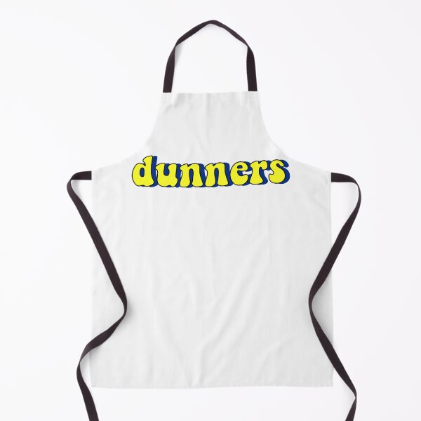 Item preview, otago uni 3 designed and sold by bellaraven.