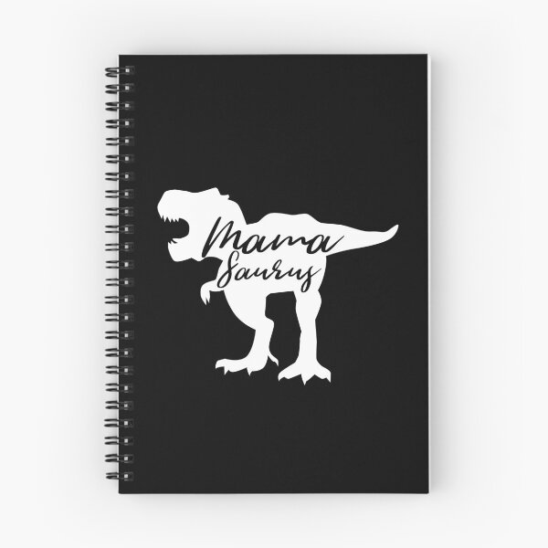Item preview, Mamasaurus Dinosaur designed and sold by KOJO SHOP.