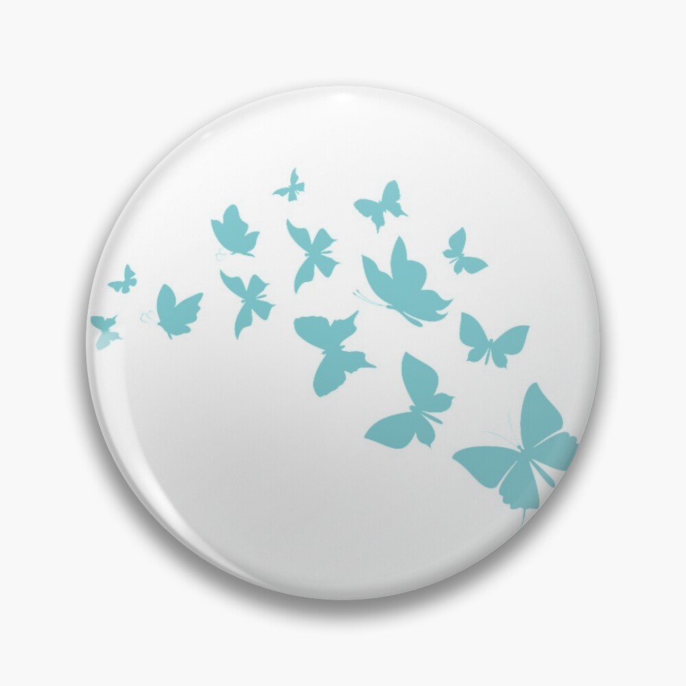 BTS Butterfly Lyrics “like a butterfly” Pin