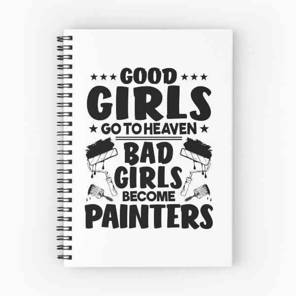 Item preview, Painter House Painter Decorator Painting Gift designed and sold by Krautshirts.