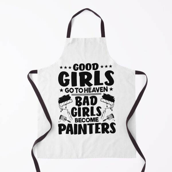 Item preview, Painter House Painter Decorator Painting Gift designed and sold by Krautshirts.